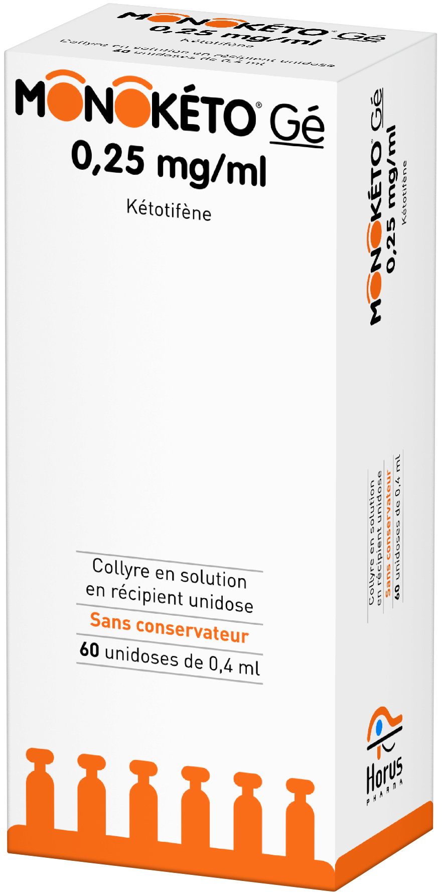 Photo de conditionnement <span class='vidalbox-gamme-product'>(MONOKETO)</span>