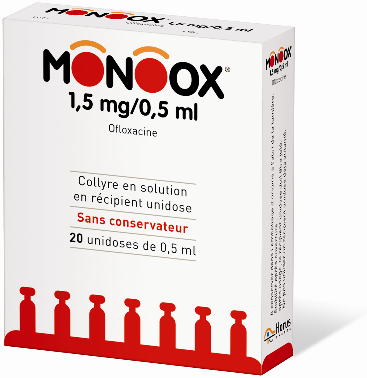 Photo de conditionnement <span class='vidalbox-gamme-product'>(MONOOX)</span>