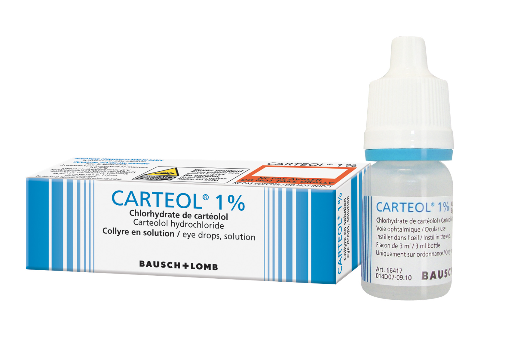 Photo de conditionnement <span class='vidalbox-gamme-product'>(CARTEOL 1 % collyre sol)</span>