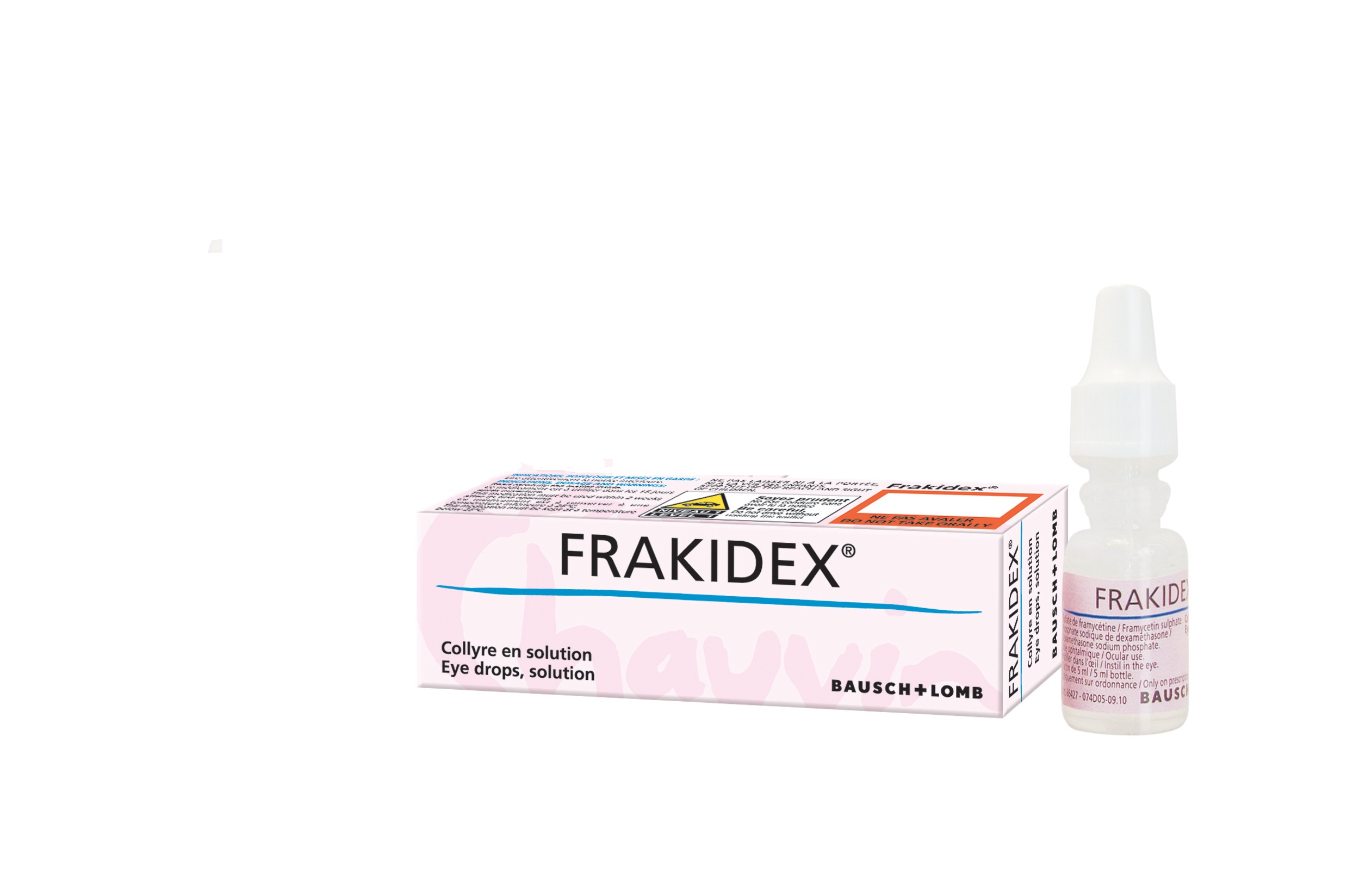 Photo de conditionnement <span class='vidalbox-gamme-product'>(FRAKIDEX collyre)</span>