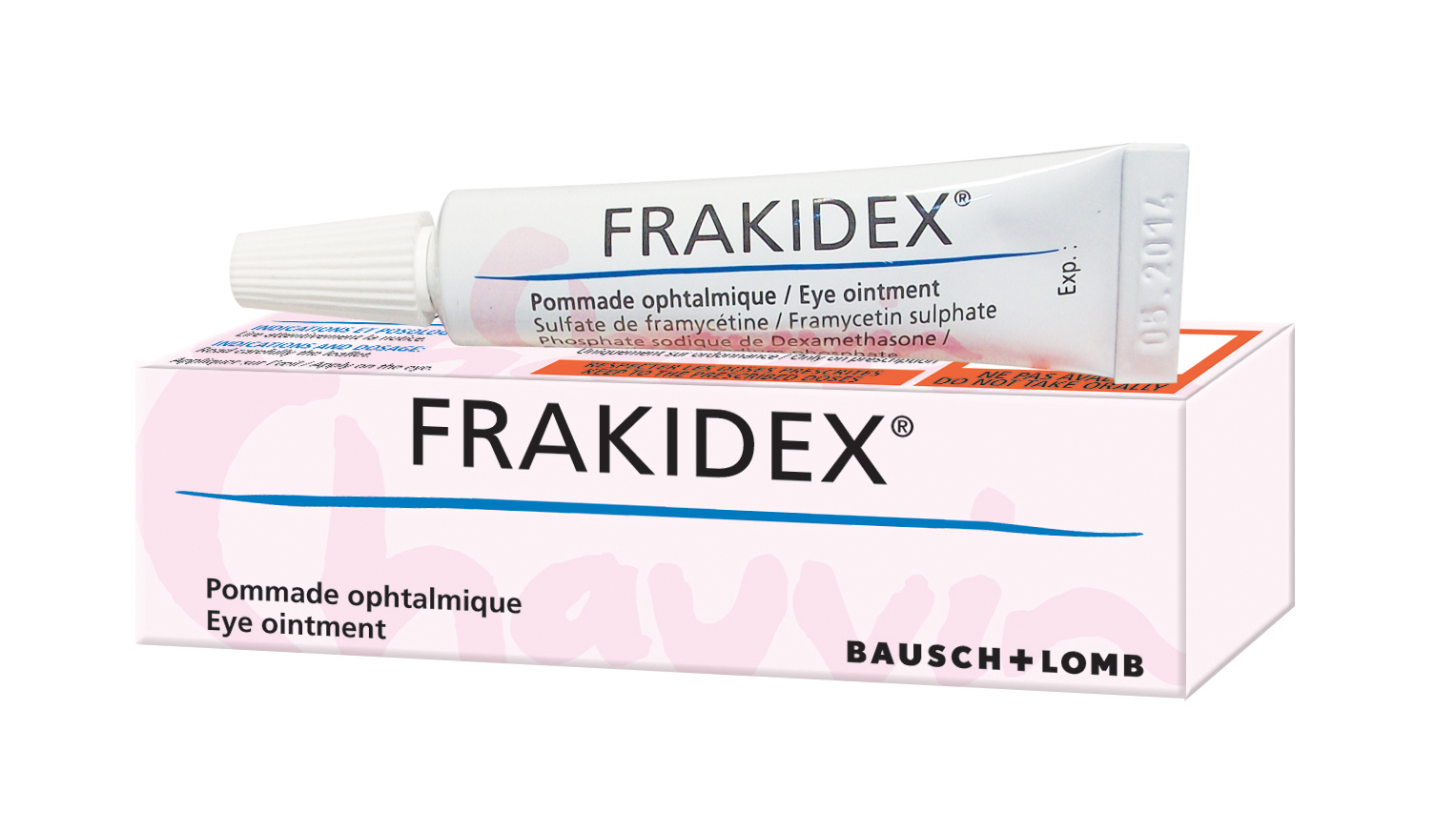 Photo de conditionnement <span class='vidalbox-gamme-product'>(FRAKIDEX pom ophtalm)</span>
