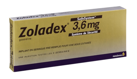 Photo de conditionnement <span class='vidalbox-gamme-product'>(ZOLADEX 3,6 mg implant inj en seringue préremplie SC)</span>