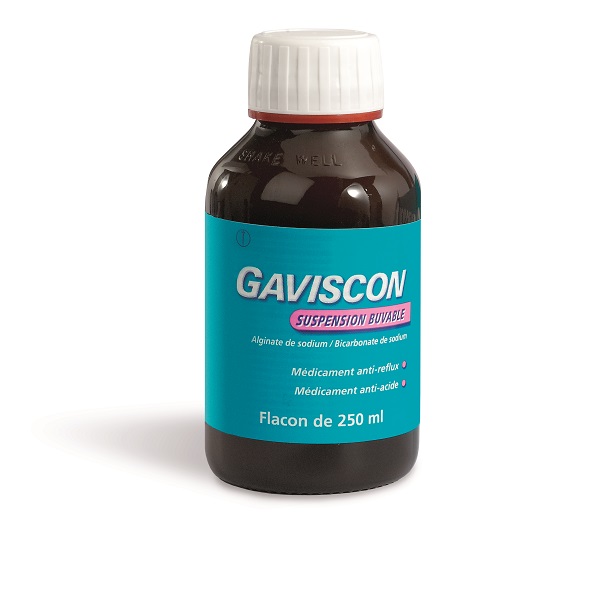 Photo de conditionnement <span class='vidalbox-gamme-product'>(GAVISCON susp buv en flacon)</span>