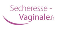 Site internet secheresse-vaginale.fr