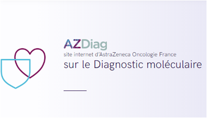 AZDiag.fr