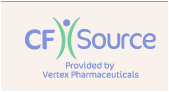 CFSource - Mieux connaître la Mucoviscidose et le gène CFTR