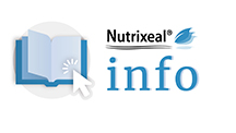 Portail d'information du laboratoire Nutrixeal
