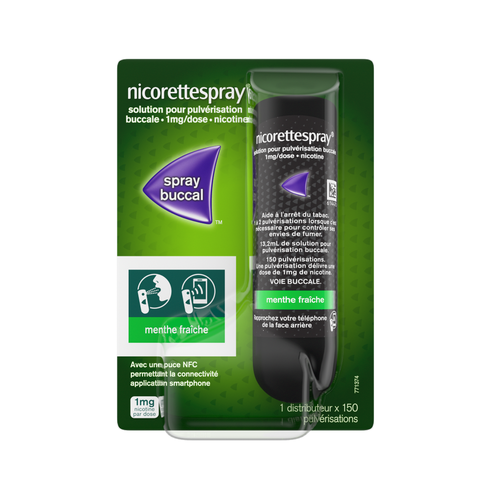 Photo de conditionnement <span class='vidalbox-gamme-product'>(NICORETTESPRAY 1 mg/dose sol p pulv bucc)</span>