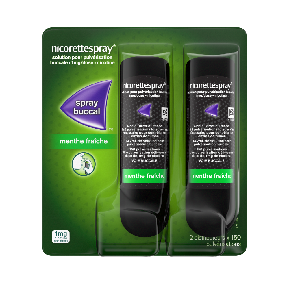 Photo de conditionnement <span class='vidalbox-gamme-product'>(NICORETTESPRAY 1 mg/dose sol p pulv bucc)</span>