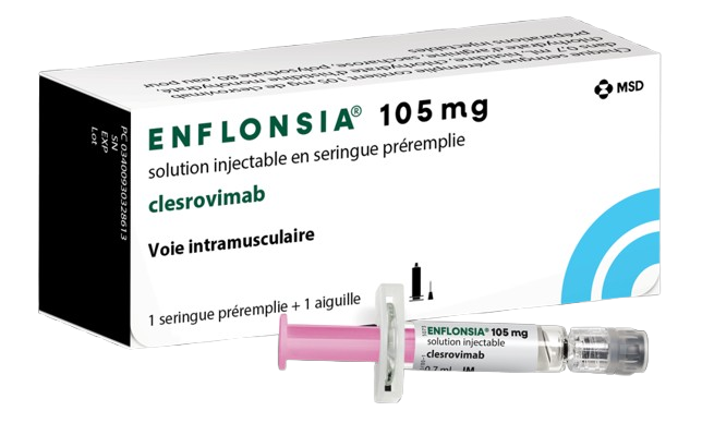 Photo de conditionnement <span class='vidalbox-gamme-product'>(ENFLONSIA)</span>