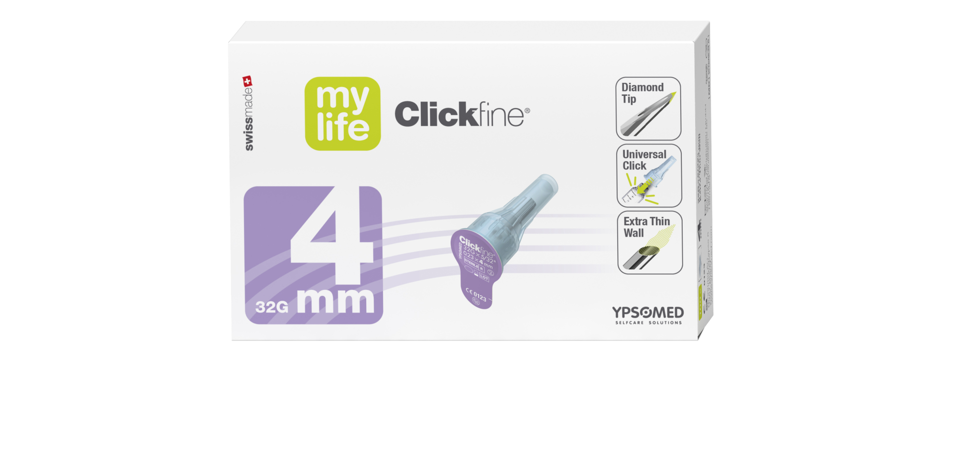 Photo de conditionnement