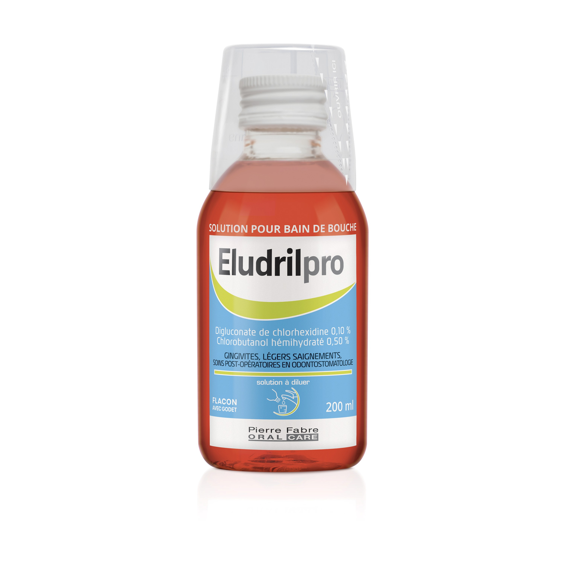 Photo de conditionnement <span class='vidalbox-gamme-product'>(ELUDRILPRO)</span>