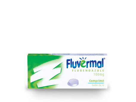 Photo de conditionnement <span class='vidalbox-gamme-product'>(FLUVERMAL cp)</span>