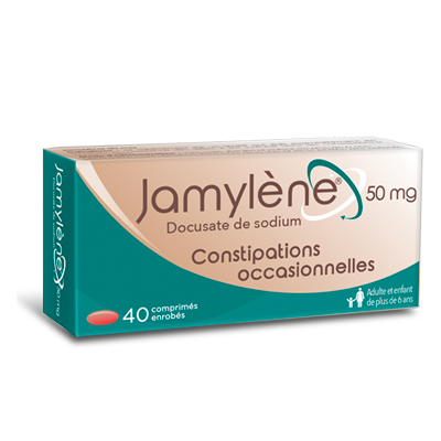 Photo de conditionnement <span class='vidalbox-gamme-product'>(JAMYLENE)</span>