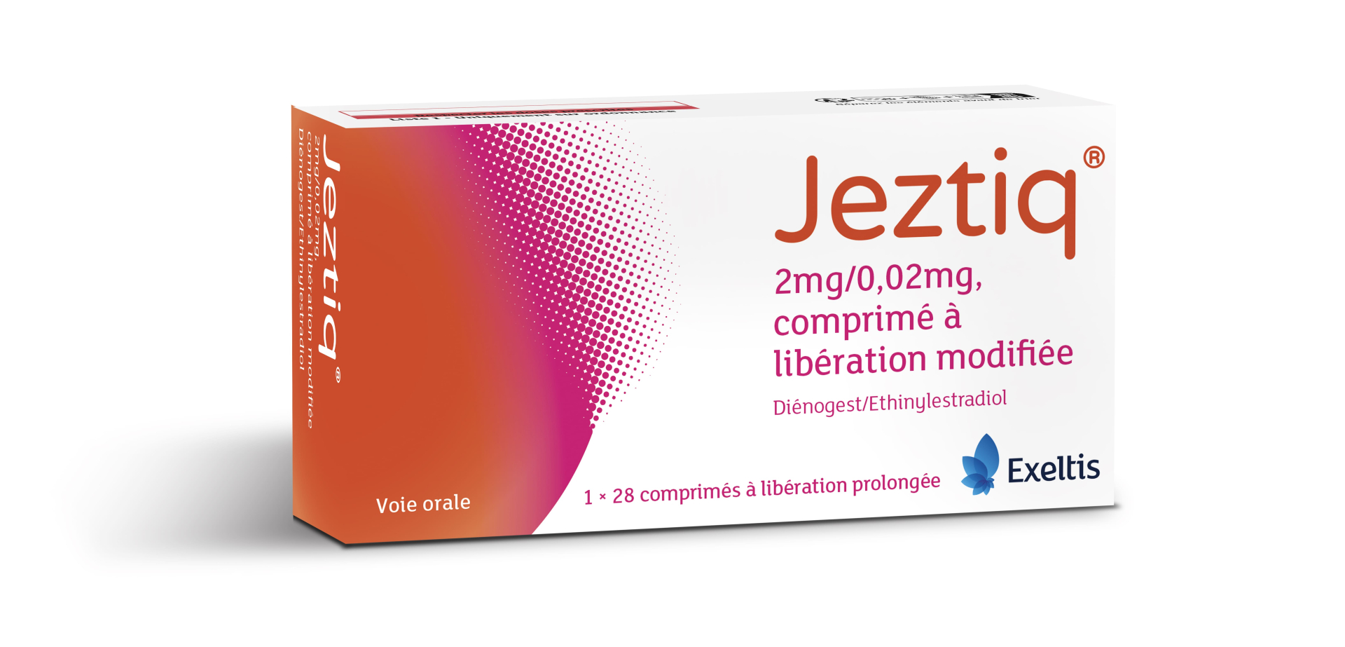 Photo de conditionnement <span class='vidalbox-gamme-product'>(JEZTIQ)</span>