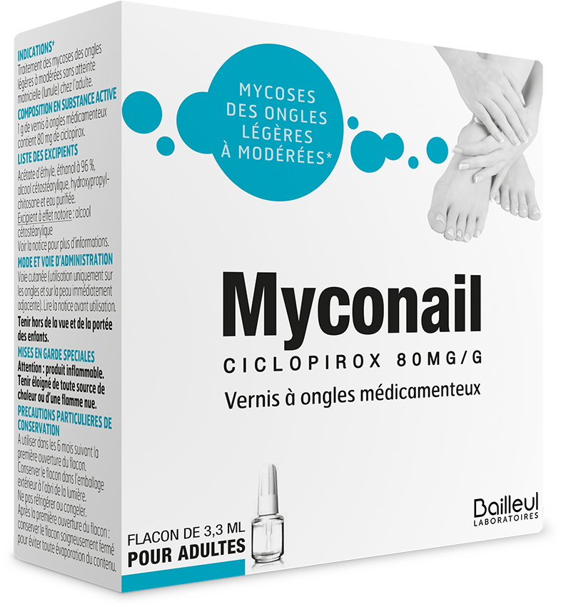 Photo de conditionnement <span class='vidalbox-gamme-product'>(MYCONAIL)</span>
