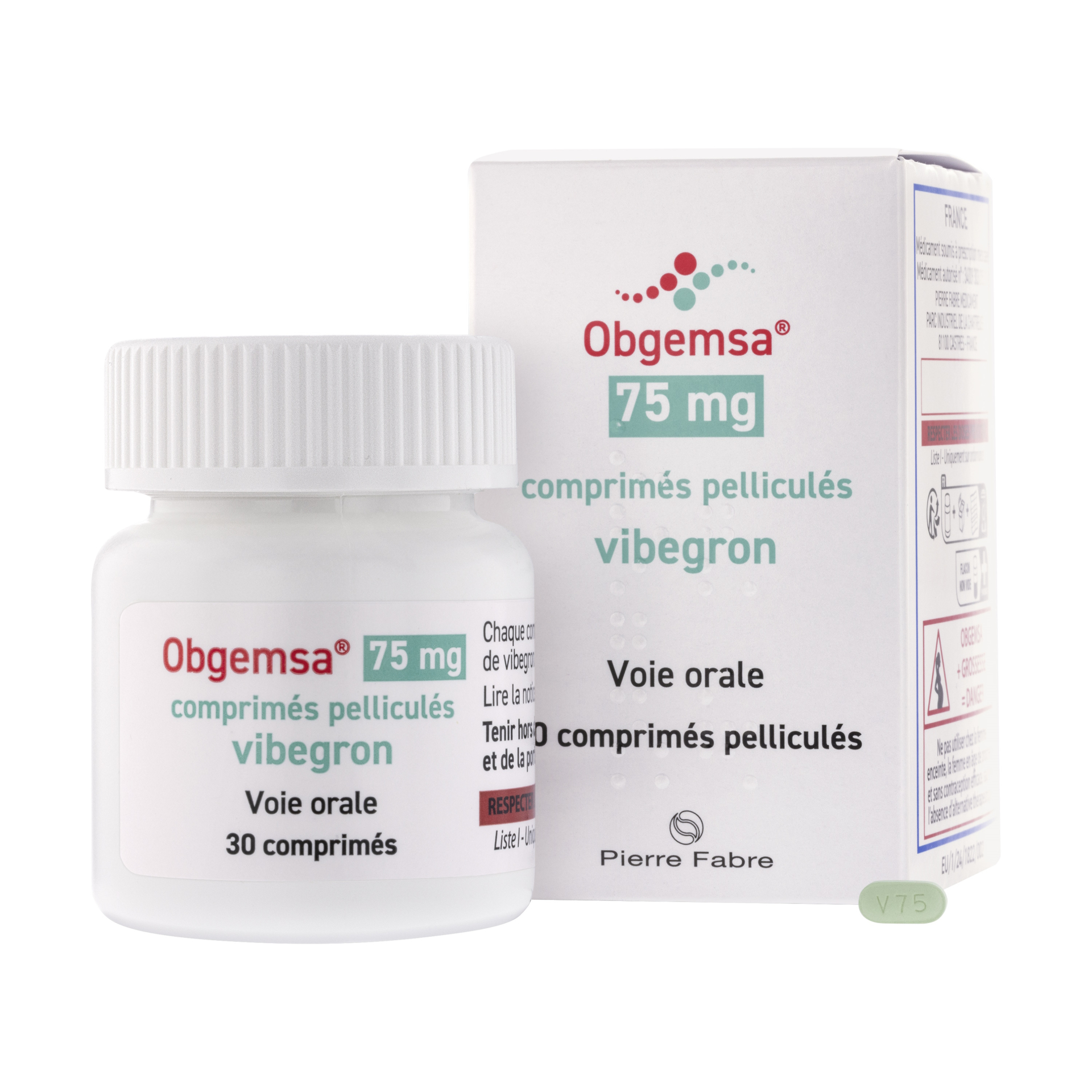 Photo de galénique <span class='vidalbox-gamme-product'>(OBGEMSA)</span>