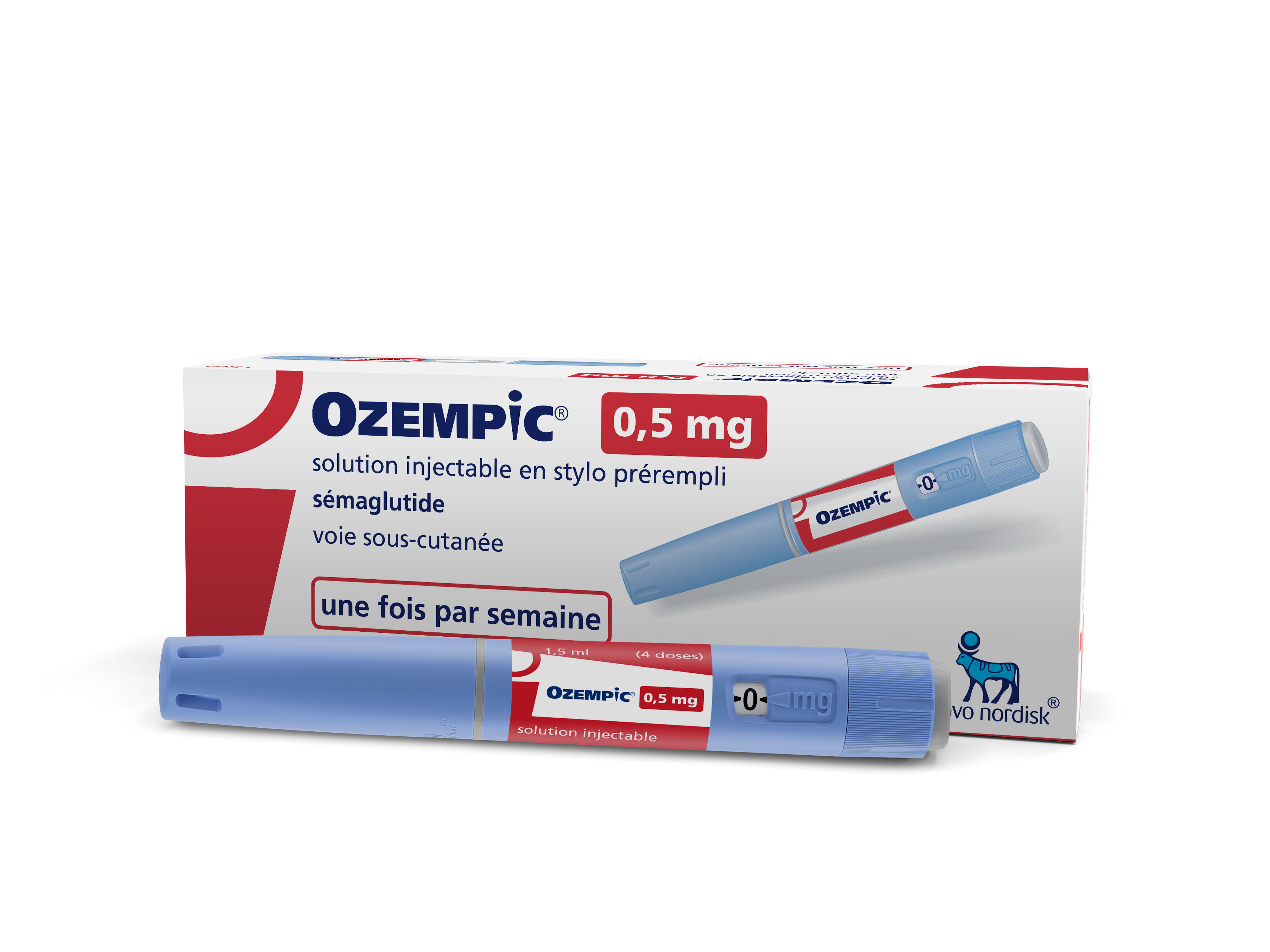 Photo de conditionnement <span class='vidalbox-gamme-product'>(OZEMPIC 0,5 mg sol inj en stylo prérempli)</span>
