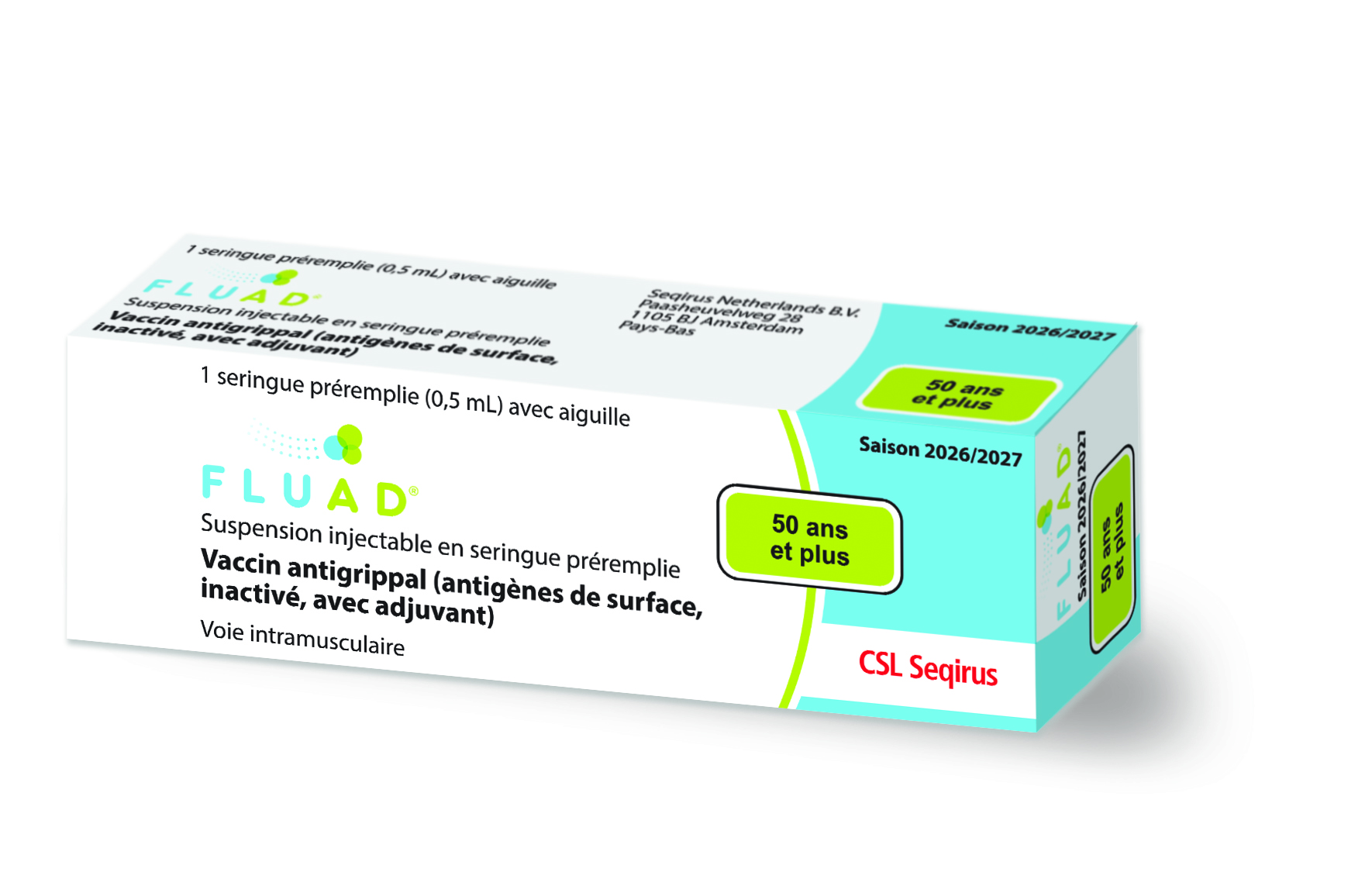 Photo de conditionnement <span class='vidalbox-gamme-product'>(FLUAD)</span>