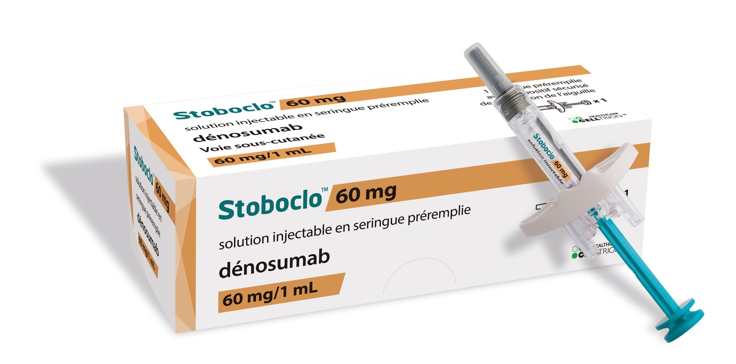 Photo de galénique <span class='vidalbox-gamme-product'>(STOBOCLO)</span>