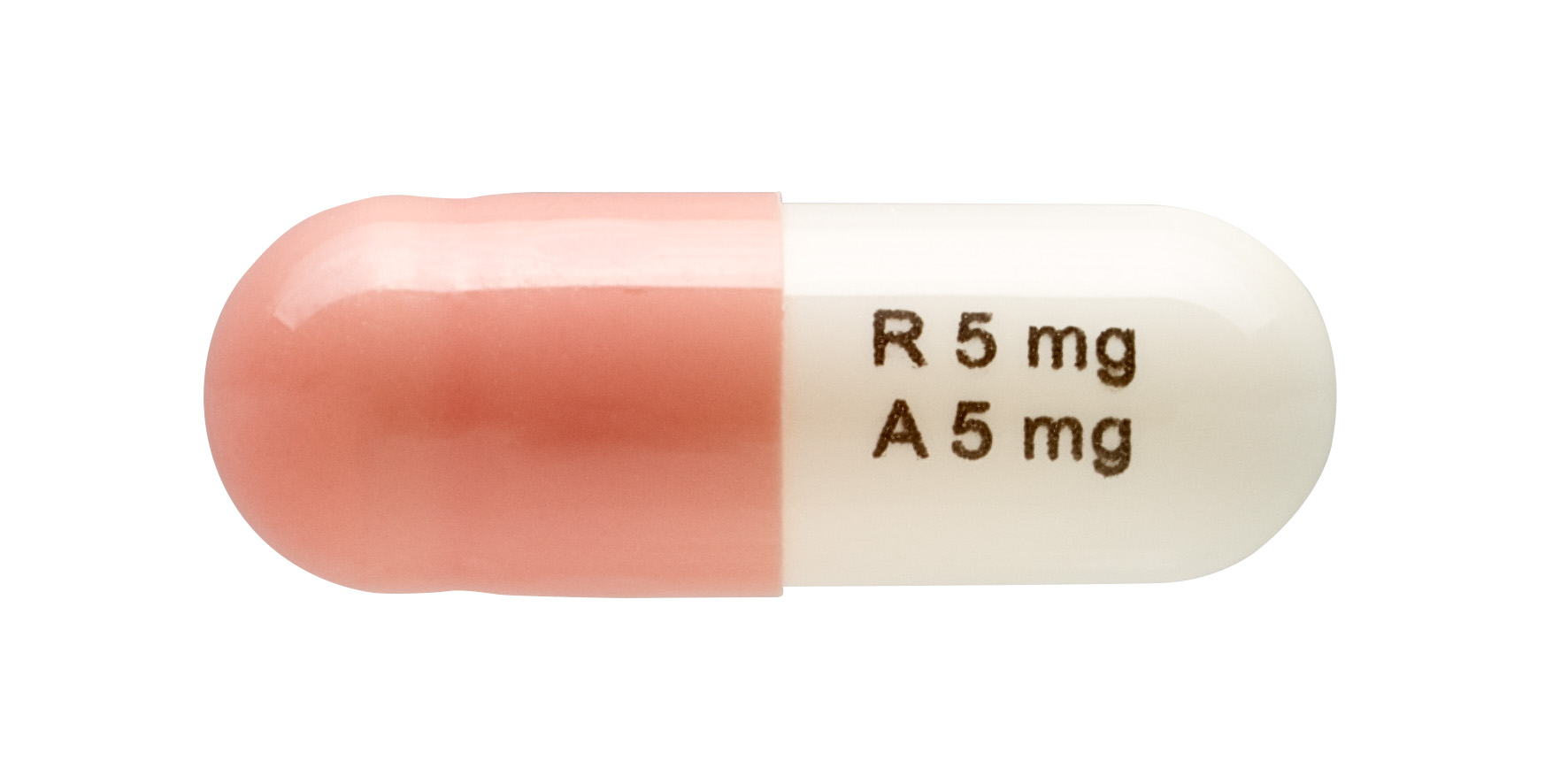 Photo de galénique <span class='vidalbox-gamme-product'>(PREMINOR 5 mg/5 mg gél)</span>