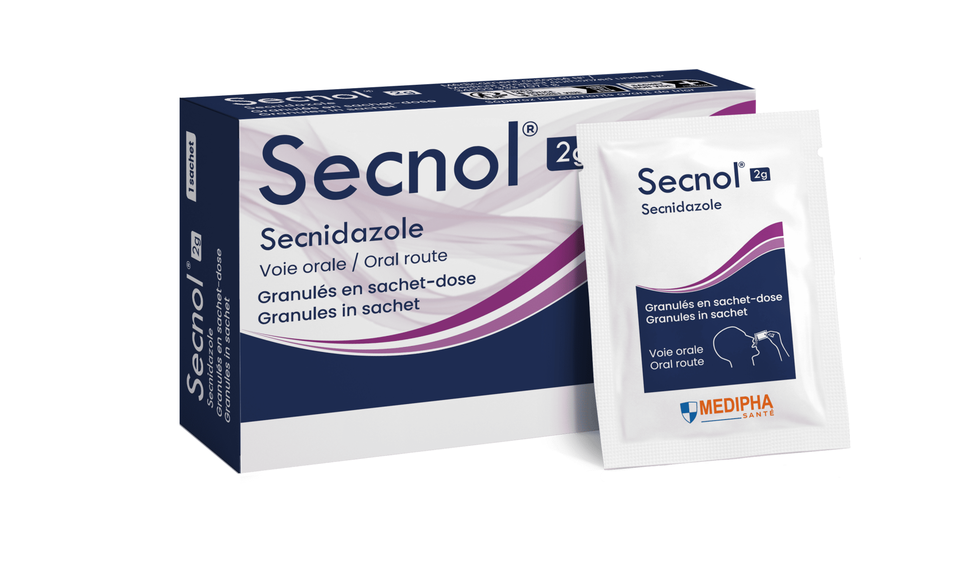 Photo de conditionnement <span class='vidalbox-gamme-product'>(SECNOL)</span>