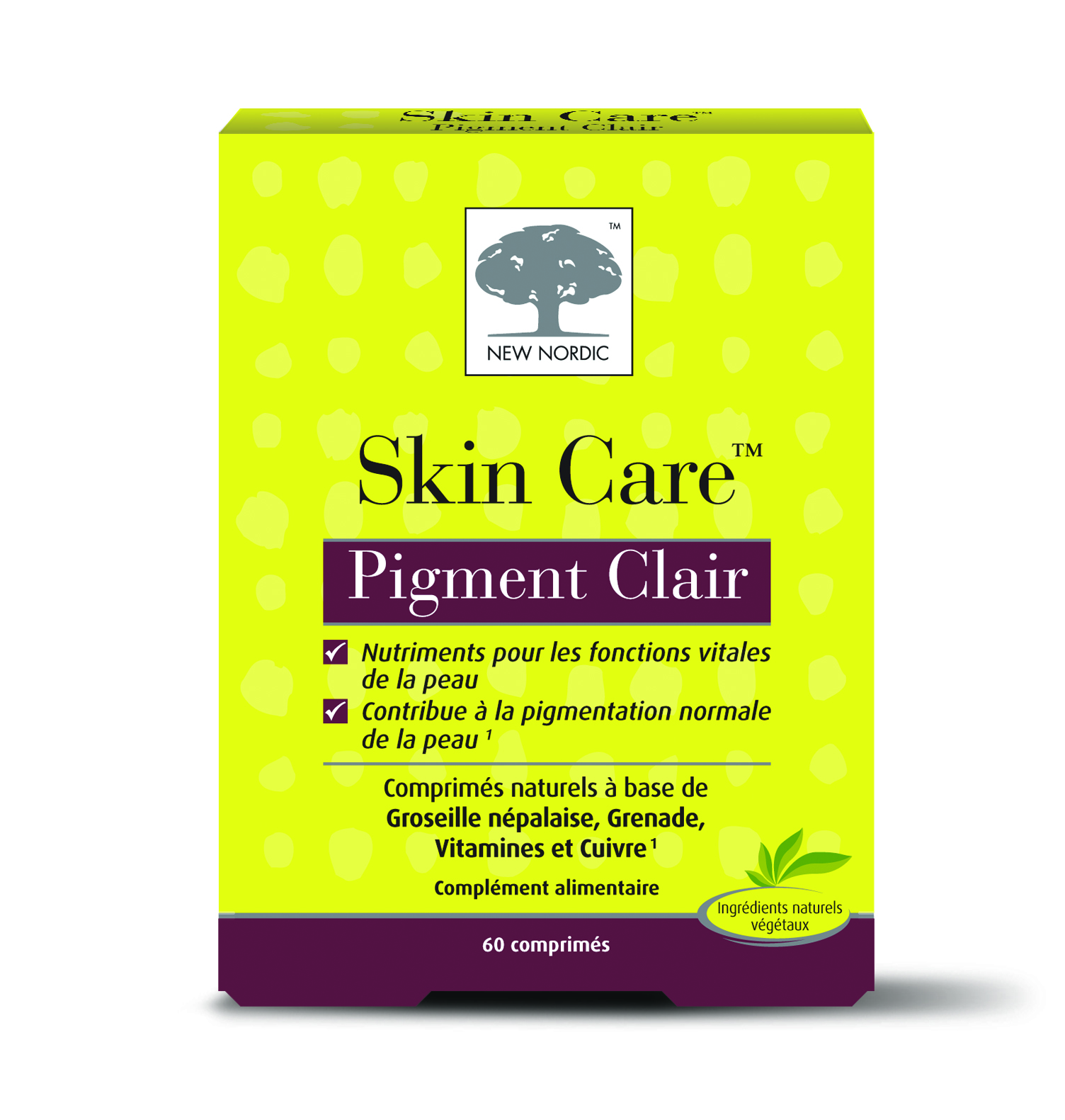 SKIN CARE PIGMENT CLAIR Cp Peau Teint Pigmentation Parapharmacie VIDAL SKIN CARE PIGMENT CLAIR Cp Peau Teint Pigmentation Parapharmacie VIDAL
