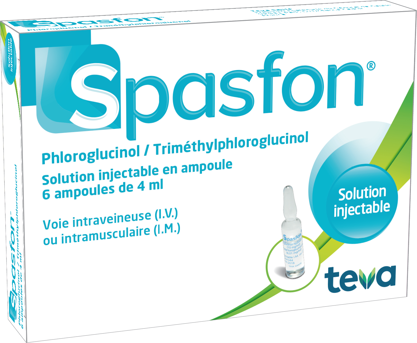 Spasmodic Orgasm