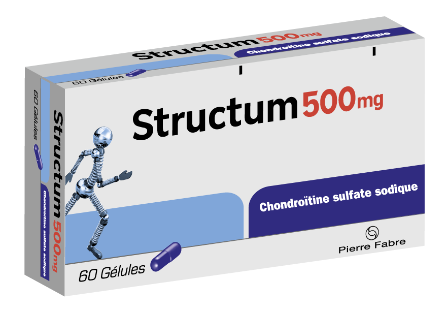 Photo de conditionnement <span class='vidalbox-gamme-product'>(STRUCTUM)</span>