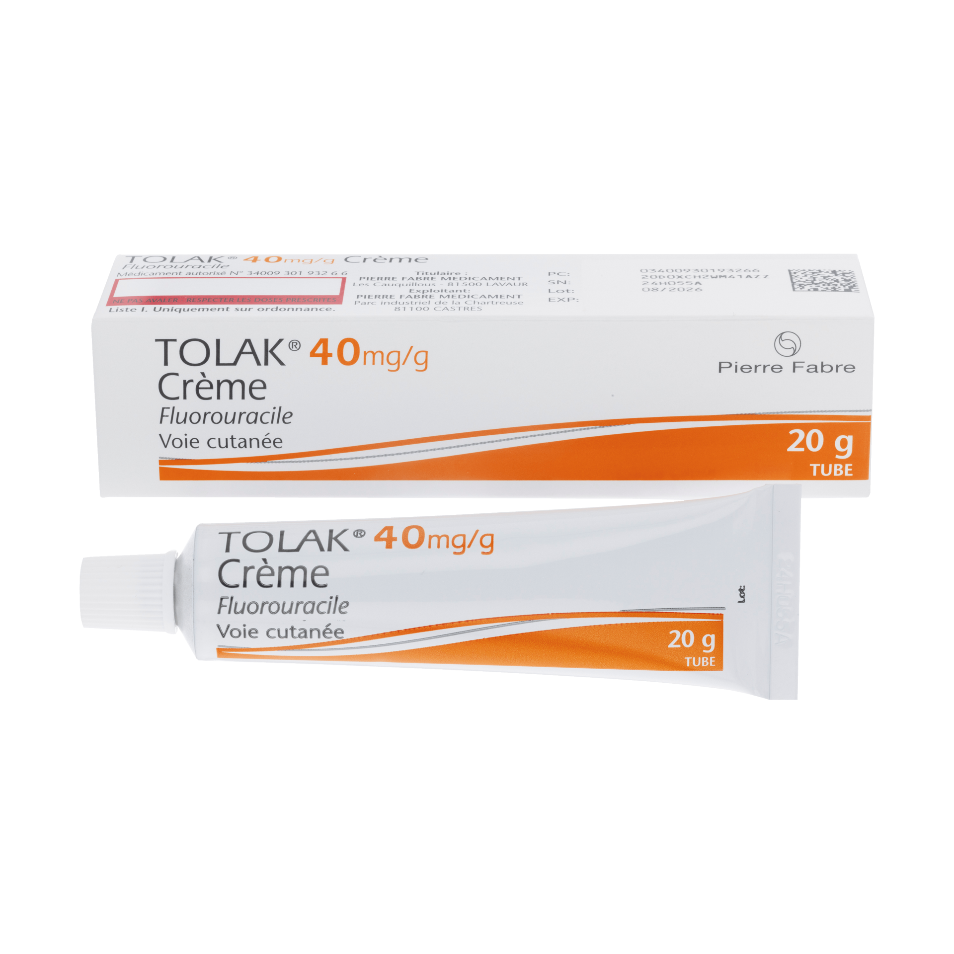 Photo de conditionnement <span class='vidalbox-gamme-product'>(TOLAK)</span>