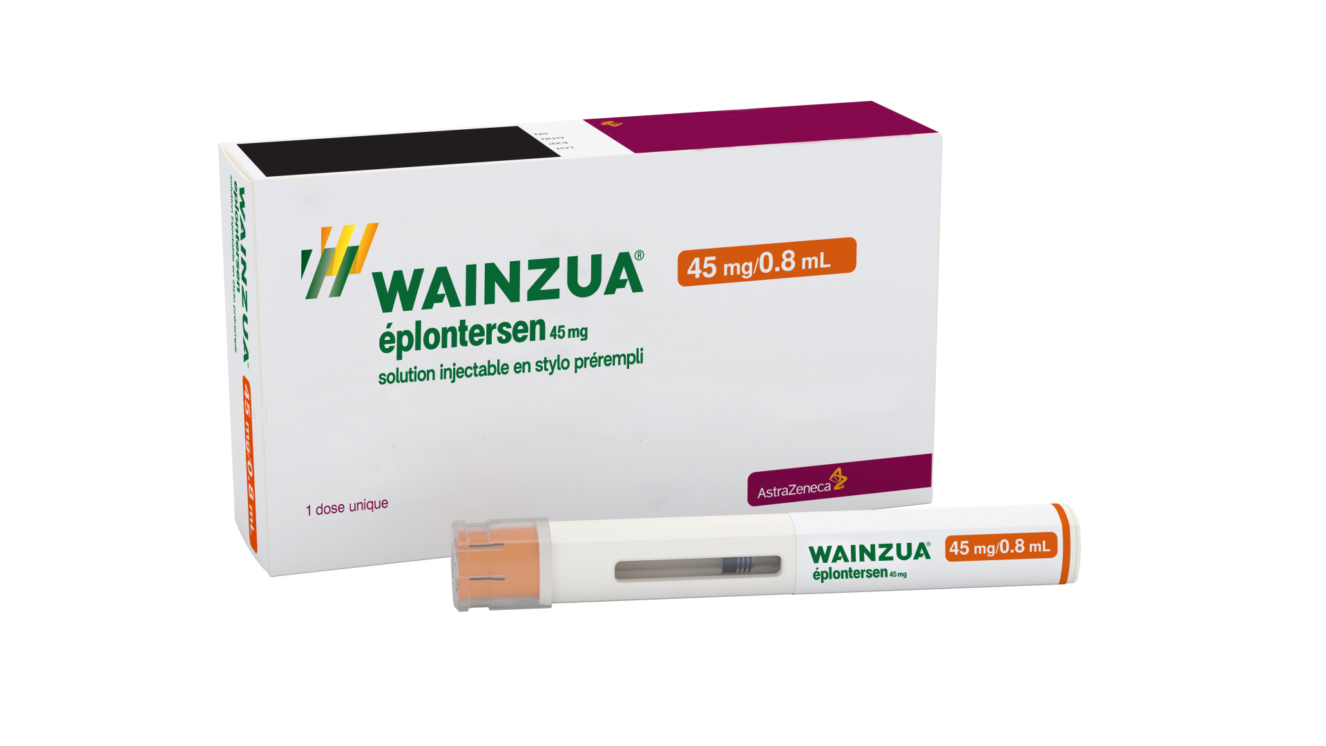 Photo de conditionnement <span class='vidalbox-gamme-product'>(WAINZUA)</span>