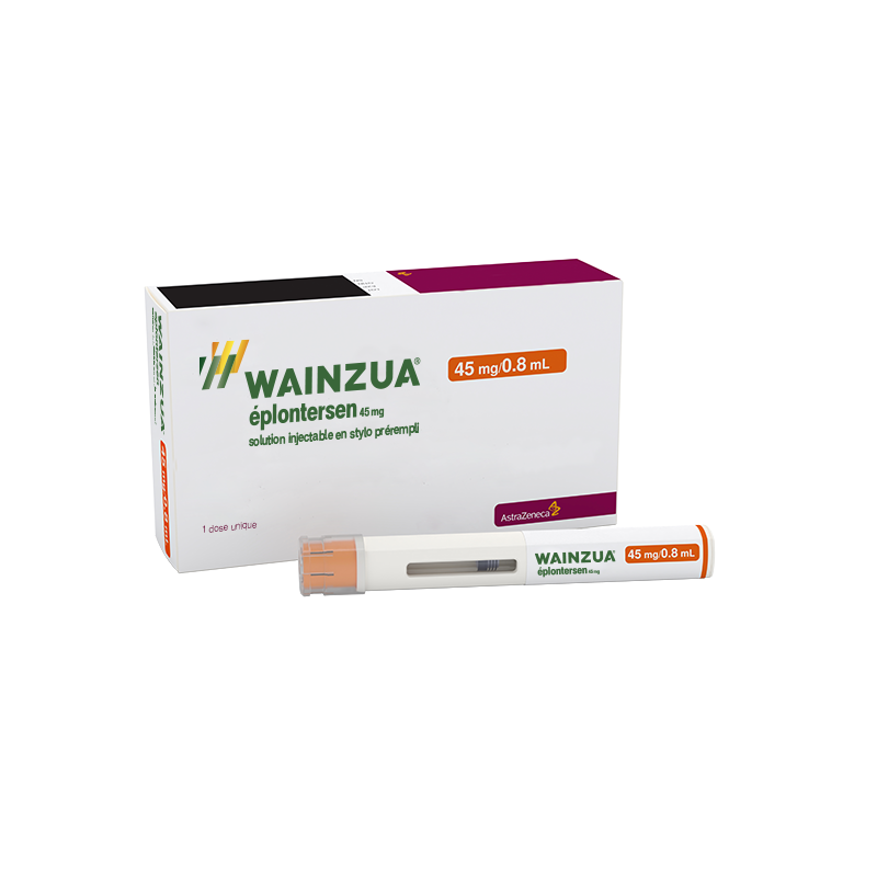 Photo de conditionnement <span class='vidalbox-gamme-product'>(WAINZUA)</span>