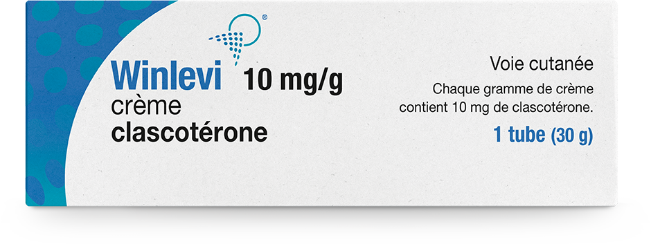Photo de conditionnement <span class='vidalbox-gamme-product'>(WINLEVI)</span>